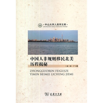 �Ї�(gu��)�˷�Ҏ(gu��)�t�������v�̽���