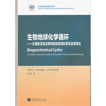 ������򻯌W(xu��)ѭ�h(hu��n)