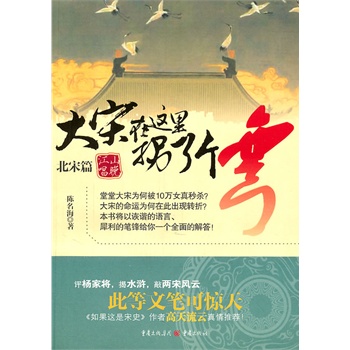 �������@����˂�(g��)����������ƪ����ɽ����