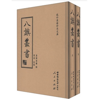 ���셲��(sh��)�����£�������h���䱾�Ď�(k��)��HJ��