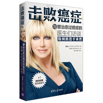 �������Y���c�������^���Y���t(y��)�����LՄ ��η�����δȻ