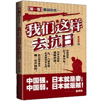 �҂��@��ȥ����