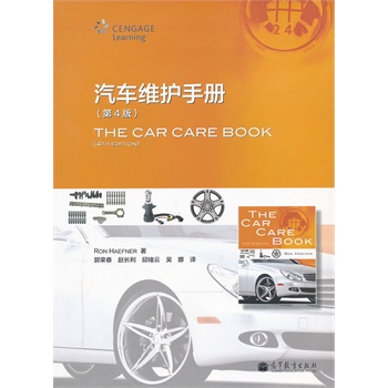 ��܇(ch��)�S�o(h��)�փ�(c��)(��4��)