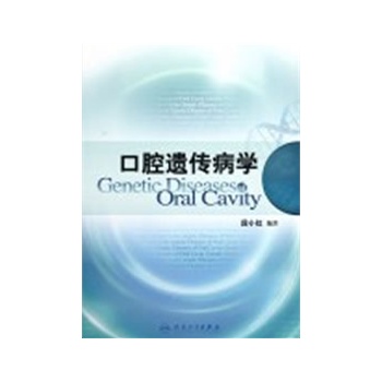 ��ǻ�z�����W(xu��)