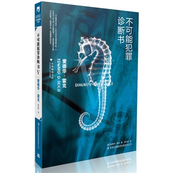 �����ܷ����\����(sh��)��(��(��i)�����ª�(ji��ng)�K���󎟪�(ji��ng)�Ķ�ƪ��������,��(��i)���A������,�(qi��ng)����ϵ�бȸ���Ħ˹���x����Ȥ�����A���t(y��)�������۲���)