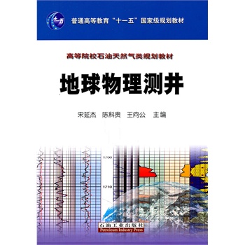 ��������y(c��)��