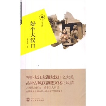 �Â���h��