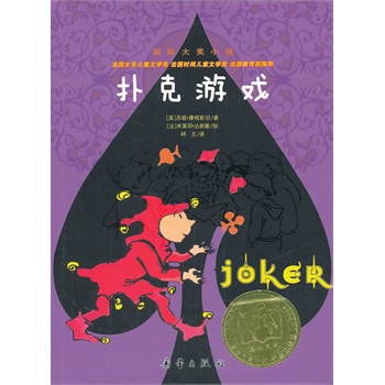 ���H��С�f��������Α򣨷������������]�D����ȫ���N��(sh��)ʮ�f�ԡ�һ�����������������ĕ�������