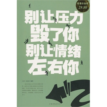 �e׌�������������e׌��w������