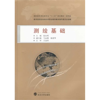 �y�L���A(ch��)