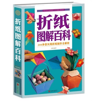 �ۼ��D��ٿ�