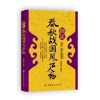 ���f�����(zh��n)���L(f��ng)������