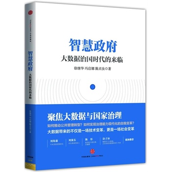 �ǻ�����