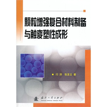 �w������(qi��ng)��(f��)�ϲ����Ƃ��c�|׃���Գ���