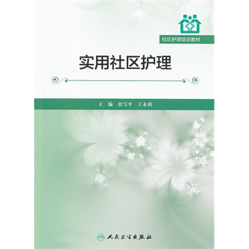 ������^(q��)�o��