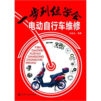 һ����λ�W��늄�����܇�S��