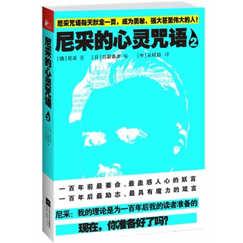 ��ɵ����`���Z2��ÿ��Ĭ��һ�������`���Z���ɞ��¸�����(qi��ng)������������ˣ�