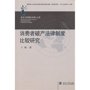 ���M(f��i)���Ʈa(ch��n)�����ƶȱ��^�о�