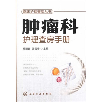 �R���o(h��)���鷿����--�[�����o(h��)���鷿�փ�