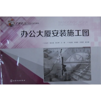 �k����B���bʩ���D