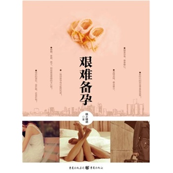 �D�y����