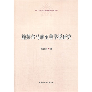 ʩ�R���R�����ƌW�f�о�