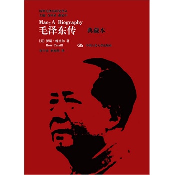 ë�ɖ|������ر�����7�ꕳ�N70�f��(c��)����ӛ�����������߀ԭһ��(g��)�挍(sh��)��ë�ɖ|��������ë�ɖ|�о��g����