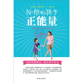 ���o��ĺ�����������