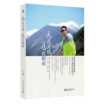 �h(yu��n)����߅��������ǰ��ȫ�ʣ�