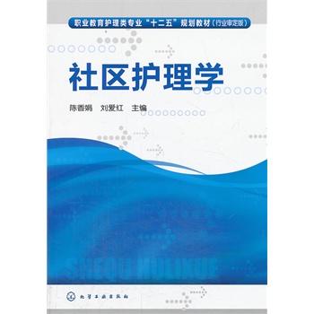 ��^(q��)�o(h��)��W(xu��)(����)