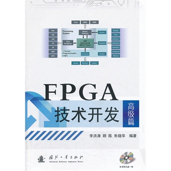 FPGA���g(sh��)�_�l(f��)���߼�ƪ