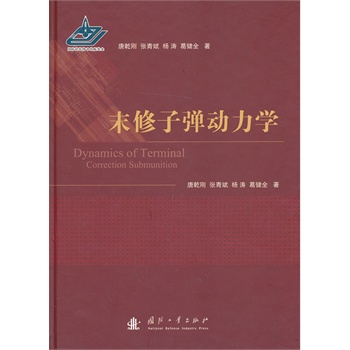 ĩ���ӏ������W(xu��)