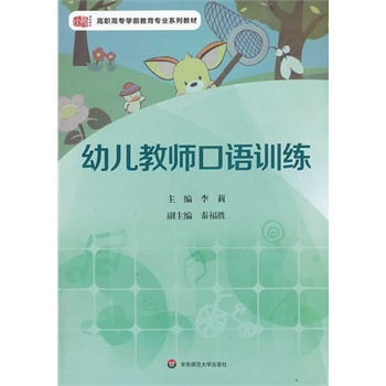 �׃��̎����ZӖ(x��n)��