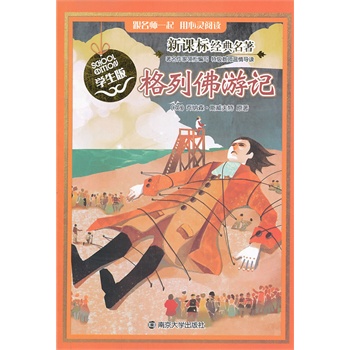 ���n�˽�(j��ng)���������W����/���з���ӛ