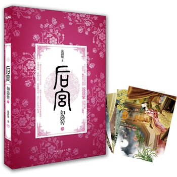 ��m����ܲ��.3