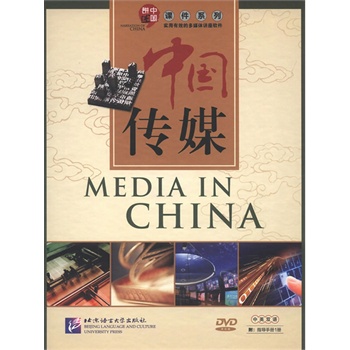 �Ї���ý�n������1DVD-ROM��