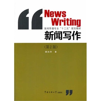 ���������ڶ��棩