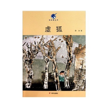 ̓��/���ǫF����