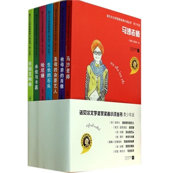 �Zؐ���ČW���@��?w��)�С�f���������ٰ�7�ԣ�