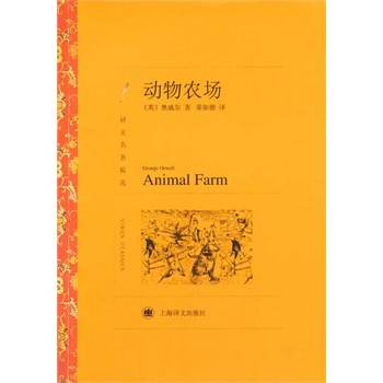 ��(d��ng)���r(n��ng)��(ch��ng)���g���������x��