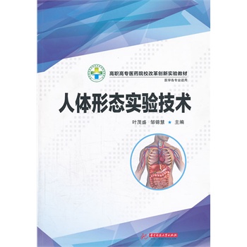 ���w�ΑB(t��i)��򞼼�g(sh��)(ȫ��ӡˢ�����w�ΑB(t��i)�DƬ������ָ��(d��o)�ԏ���)