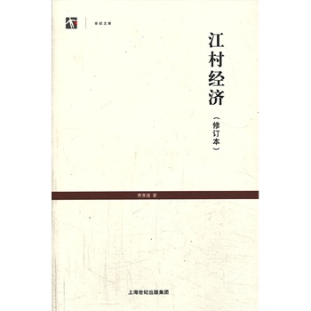 ���彛������ӆ����