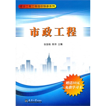 ���O(sh��)������r�셢ϵ��---��������