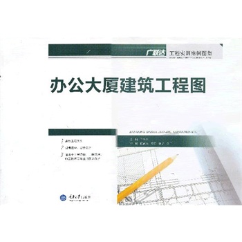 �k����B�������̈D(�V�_�̲�)