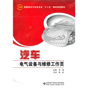 ��܇늚��O(sh��)���c�S�޹���퓣�����