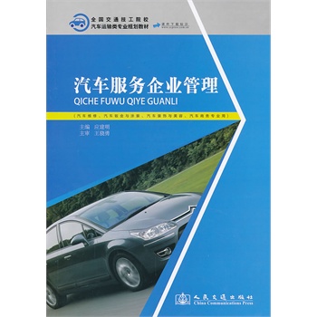 ��܇����(w��)��I(y��)����