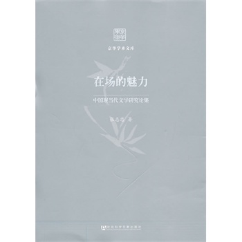 �ڈ�(ch��ng)������