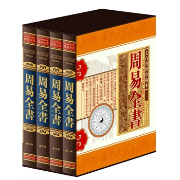 ����ȫ�����İ׌��������w�M�����I�澫�b16�_.ȫ�ľ���