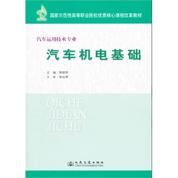 ��܇(ch��)�C(j��)늻��A(ch��)