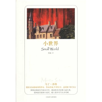 С���磨�R�����K��С�f�x��